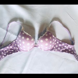 Soma bras